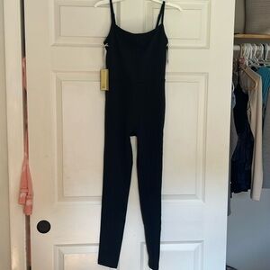 Aritzia Jumpsuit